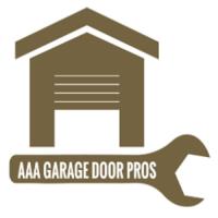 AAA Garage Door Pros image 18